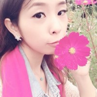 小丑菇凉