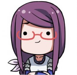 神代利世