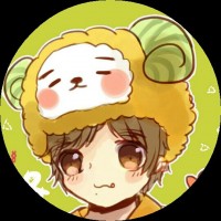 小螃蟹DD