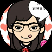 风帘动