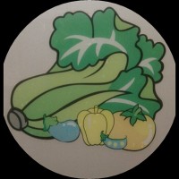 两月一星