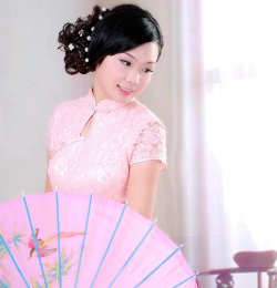 三叶草霏