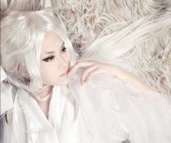 一野督呱你