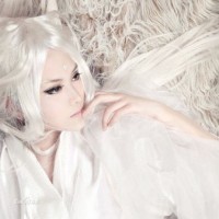 一野督呱你