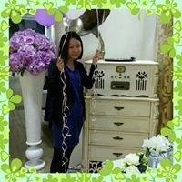 happy_nicola1981