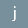 Risalin