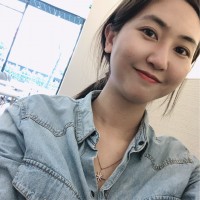 LynnTse_1394