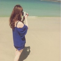 Teresa_舟