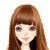 奋斗