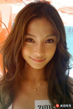 nancy0791