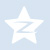 qijing111