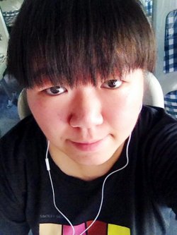 焦焦兽