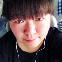焦焦兽