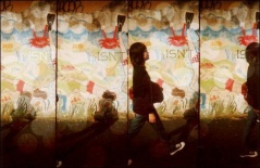 reign159