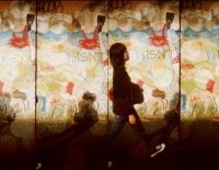reign159