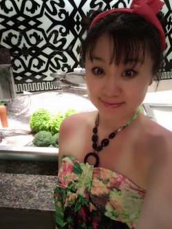 美途猫