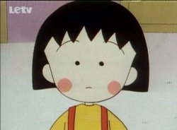 Jiang狒Lin