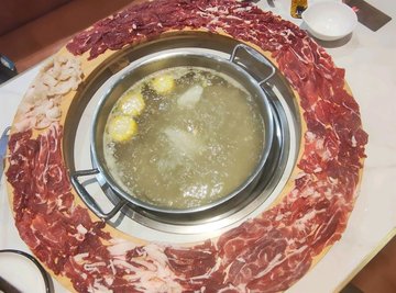大满贯