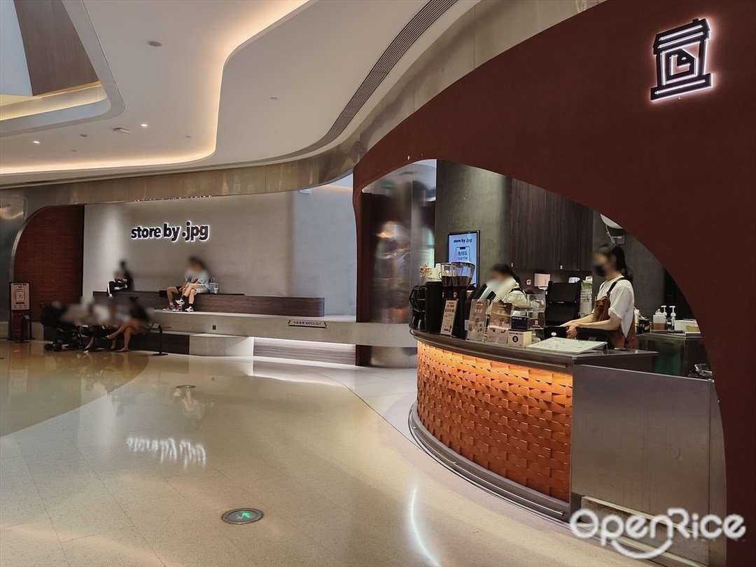 store by.jpg (番禺天河城)