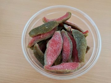 芭乐干