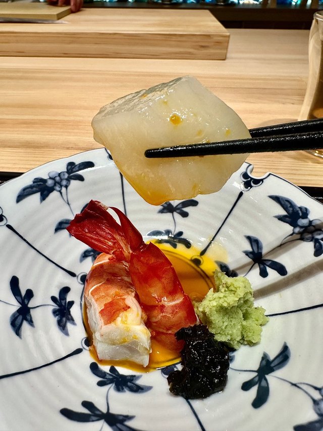 日料